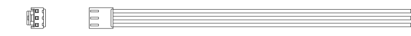 VHR-3N SVH-21T-P1.1 SVH-41T-P1.1