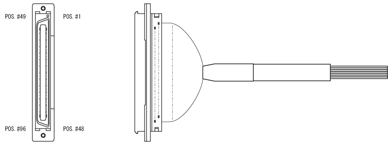 PCR-E96PMA