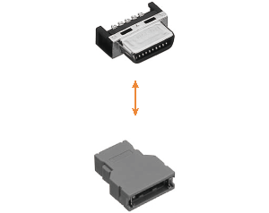 PCR-E20FS+, PCR-V20LA, PCR-V20LB