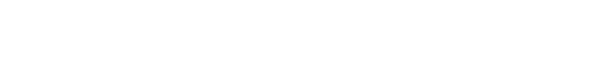 東幸電機株式会社 / TOKOH DENKI CO., LTD